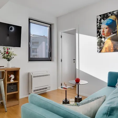 Tres Fenestras - Private Parking Zadar