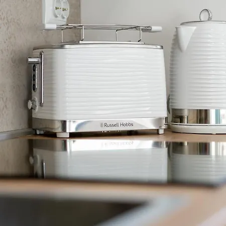 Tres Fenestras - Private Parking * Zadar