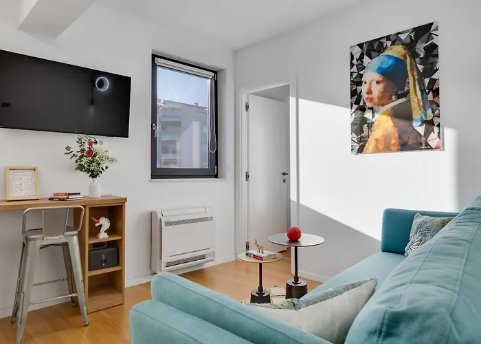 Tres Fenestras - Private Parking Zadar