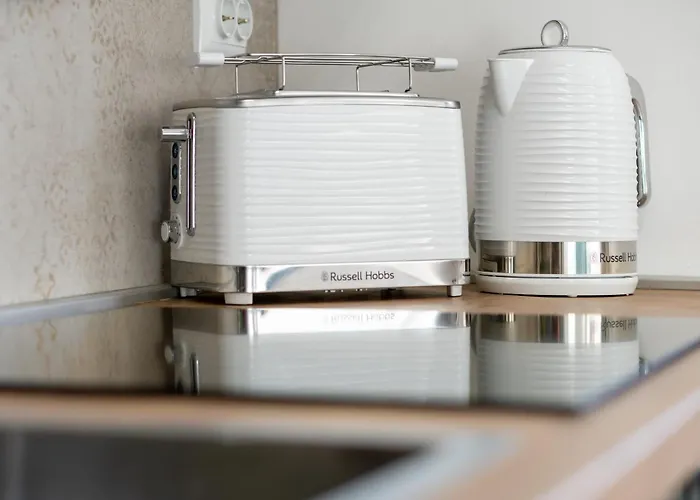 Tres Fenestras - Private Parking * Zadar